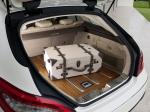 Mercedes-Benz CLS250 CDI Shooting Brake 2012 года